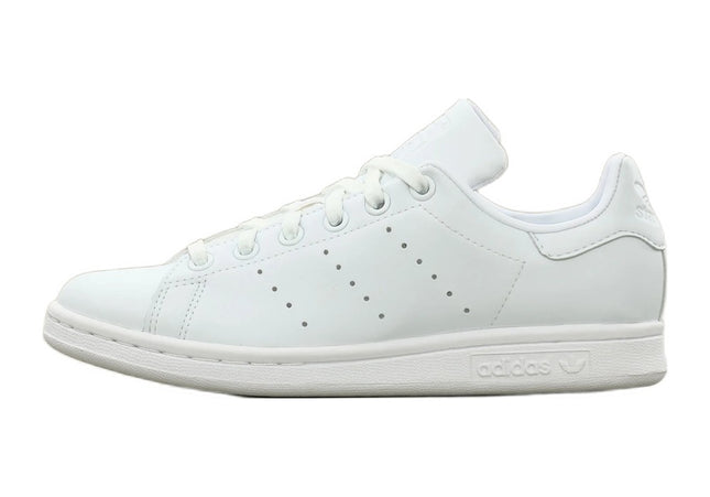 Adidas Stan Smith Footwear White Core Black