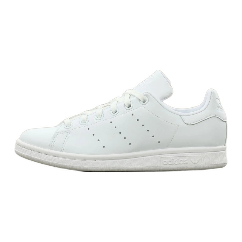 Adidas Stan Smith Footwear White Core Black