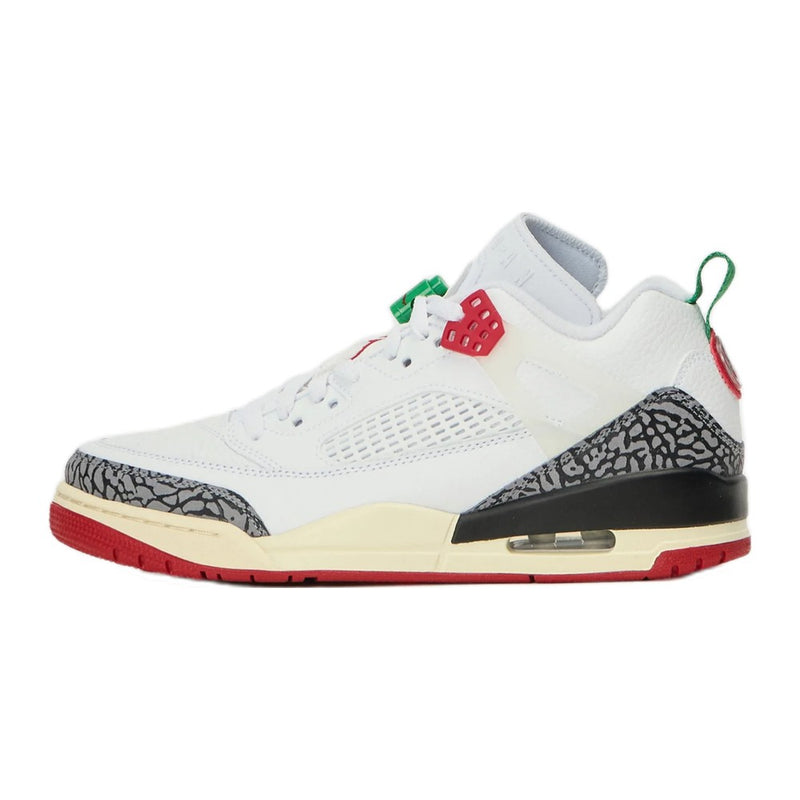 Jordan Spizike SE