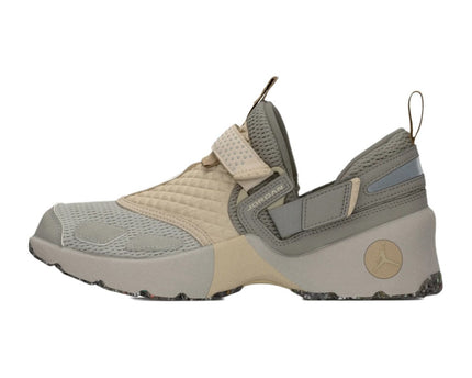 Jordan Trunner LX