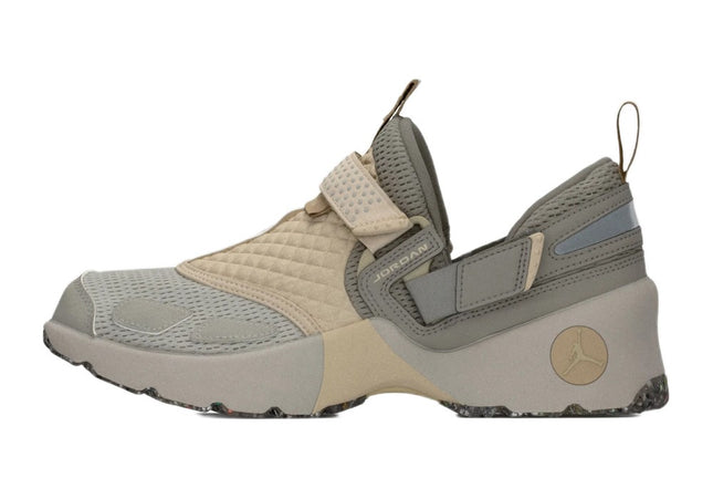 Jordan Trunner LX
