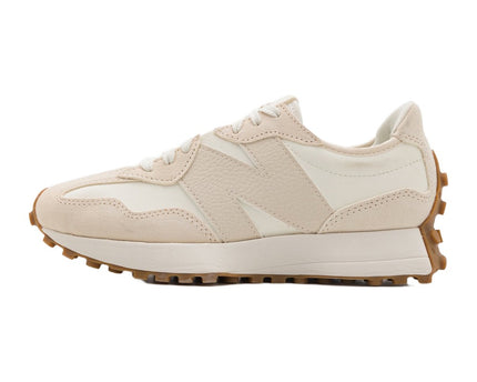 New Balance WS327 Linen