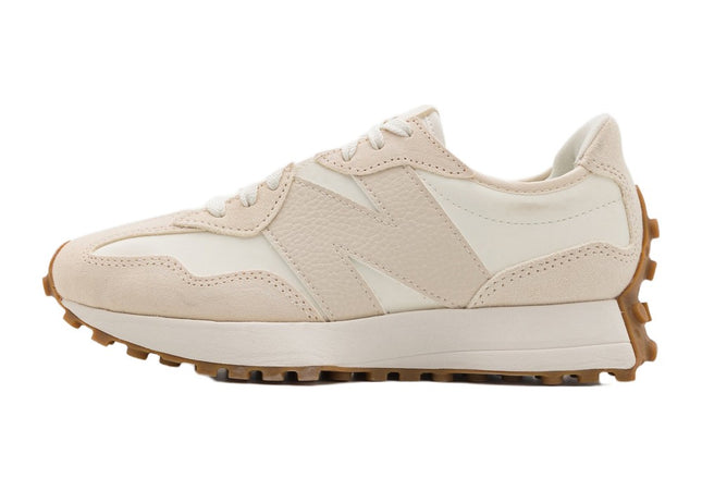 New Balance WS327 Linen