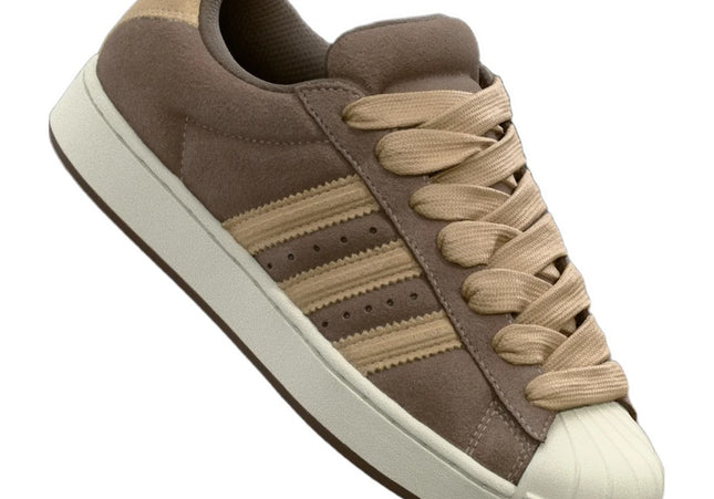 Adidas Superstar St