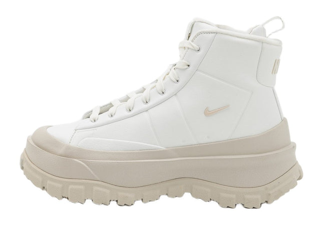 Nike Blazer Roam Mid