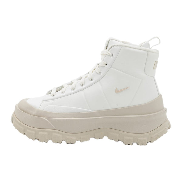 Nike Blazer Roam Mid