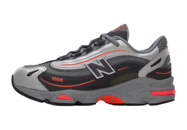 New Balance M1000