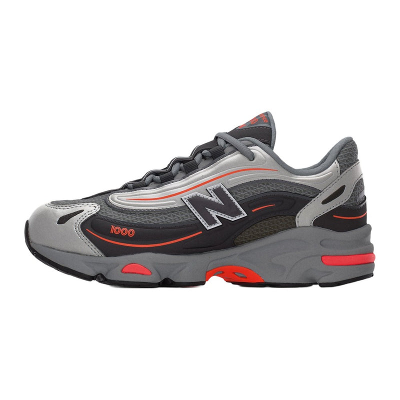New Balance M1000