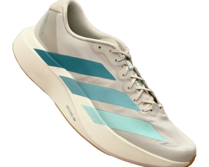 Adidas Adizero Evo Sl Woven M Alumina Mint Ton
