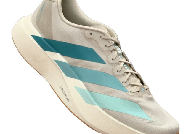 Adidas Adizero Evo Sl Woven M Alumina Mint Ton
