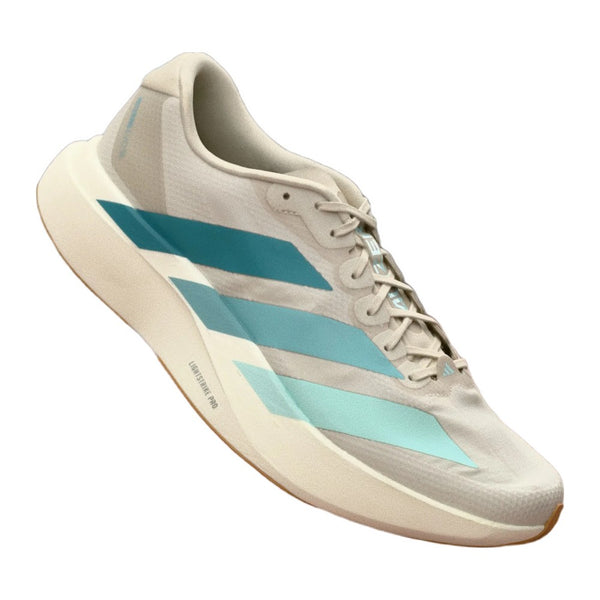 Adidas Adizero Evo Sl Woven M Alumina Mint Ton