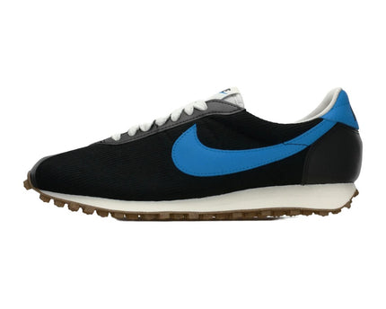 Nike Ld 1000 SE Black Blue Hero