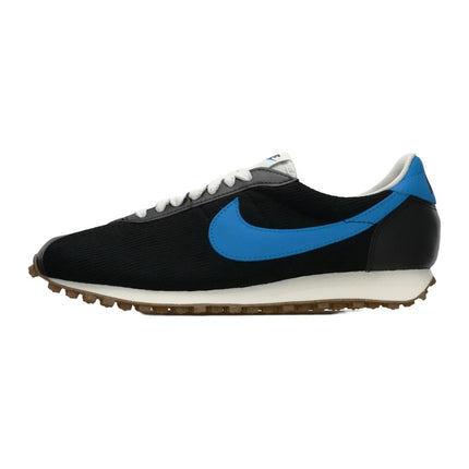 Nike Ld 1000 SE Black Blue Hero