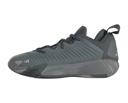 Adidas Initiation Grey Three Grey Five