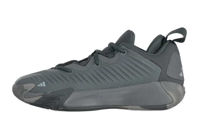 Adidas Initiation Grey Three Grey Five