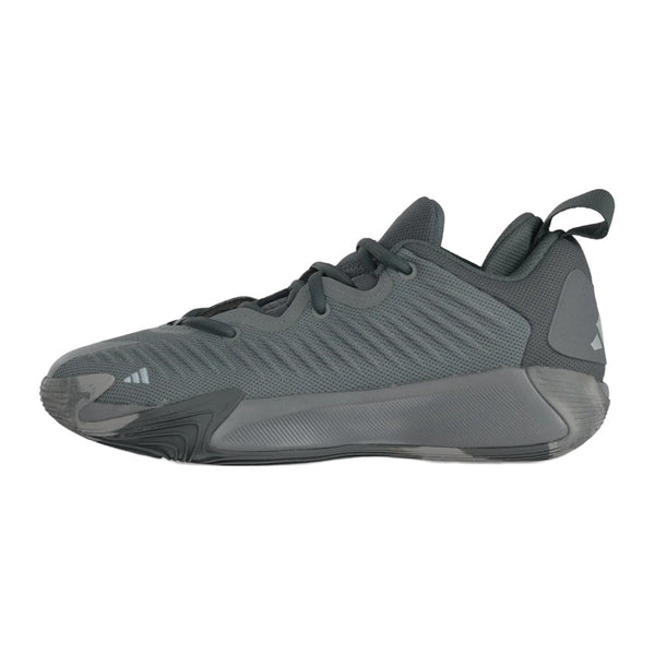 Adidas Initiation Grey Three Grey Five