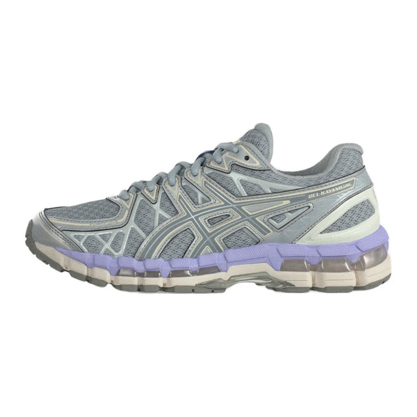 ASICS Gel Kayano 20 Piedmont Grey