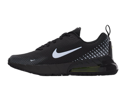 Nike Air Max Phoenix Bg Black White