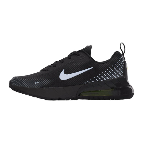 Nike Air Max Phoenix Bg Black White