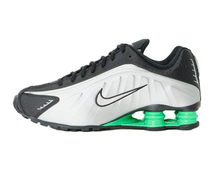 Nike Shox R4