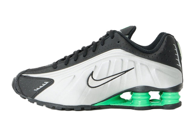 Nike Shox R4