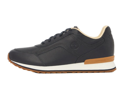 Timberland Scout Heights Dark Blue