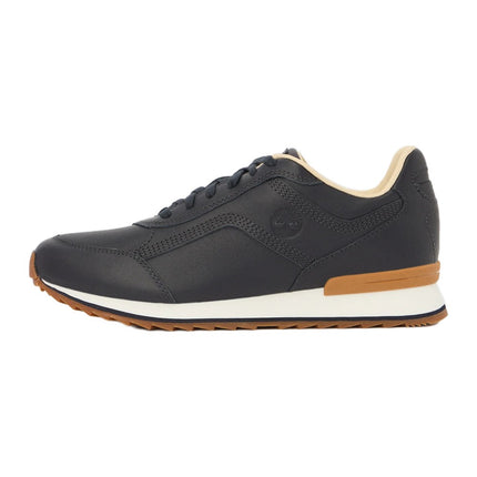 Timberland Scout Heights Dark Blue
