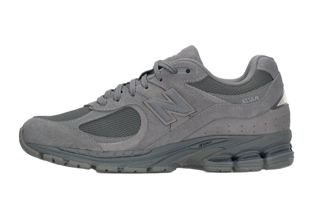 New Balance U2002