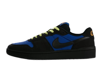 Nike SB SB Code 58 Racer Blue Black