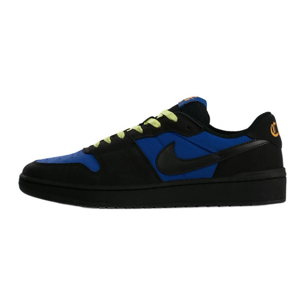 Nike SB SB Code 58 Racer Blue Black
