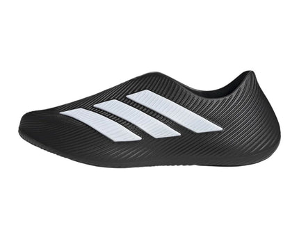 Adidas Purechill Core Black Ftwr White Core Black