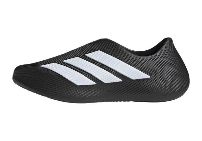 Adidas Purechill Core Black Ftwr White Core Black