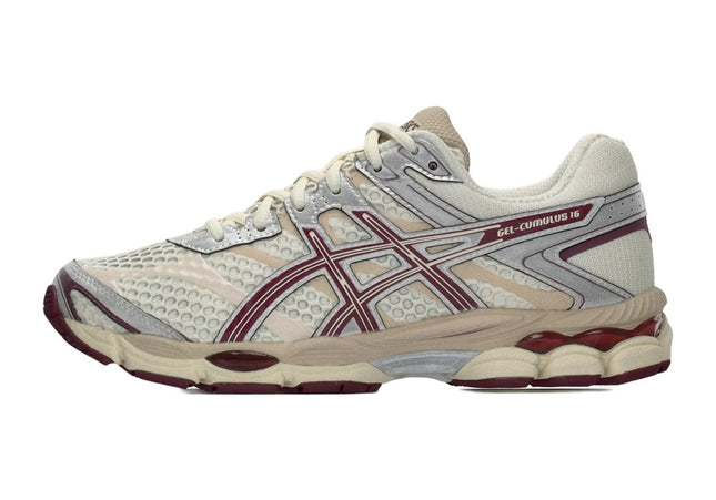 ASICS Gel Cumulus 16
