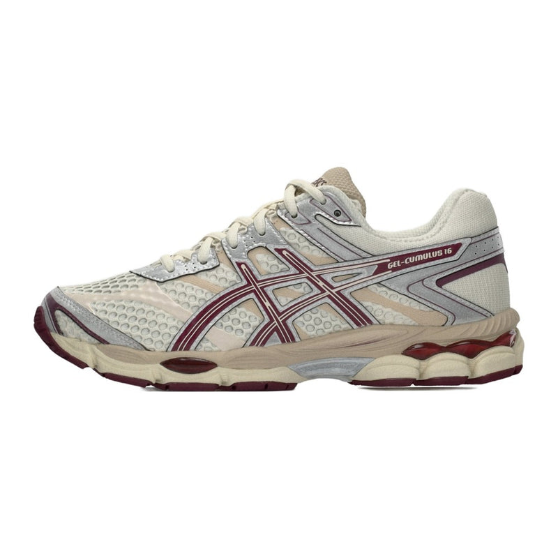 ASICS Gel Cumulus 16