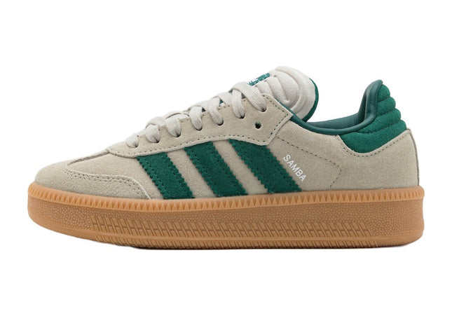 Adidas Samba XLG