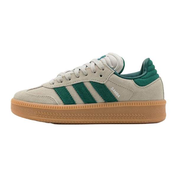 Adidas Samba XLG