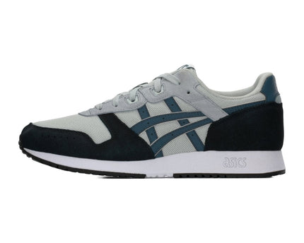 ASICS Lyte Classic