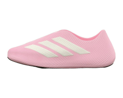 Adidas Purechill Clear Pink Core White