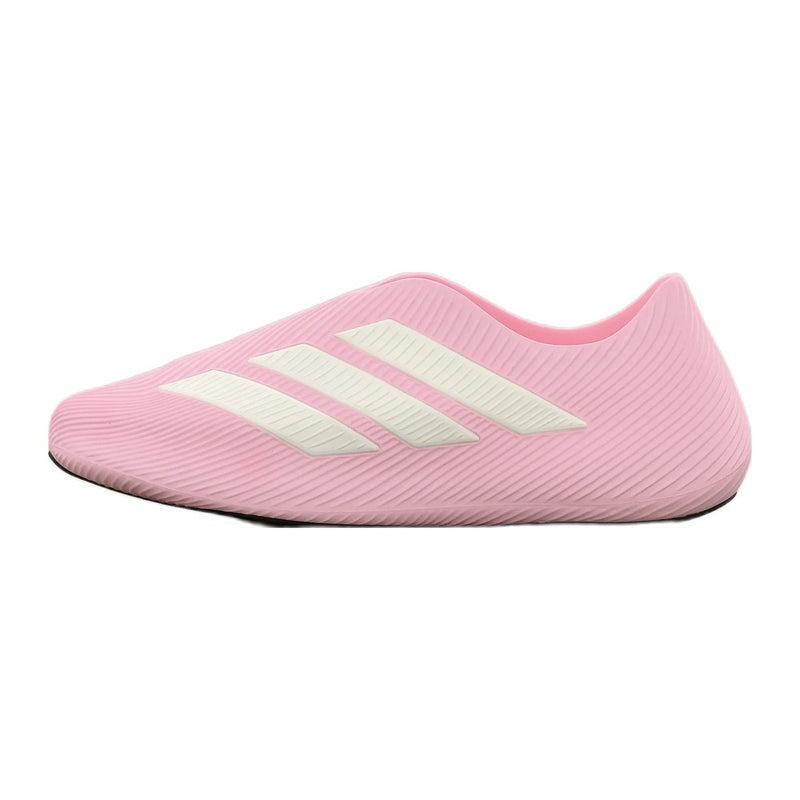 Adidas Purechill Clear Pink Core White