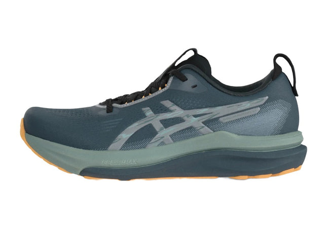 ASICS Gel-Kayano 33 Lite Show Orange Glow
