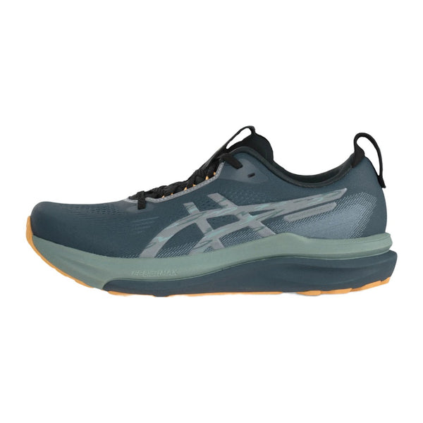 ASICS Gel-Kayano 33 Lite Show Orange Glow