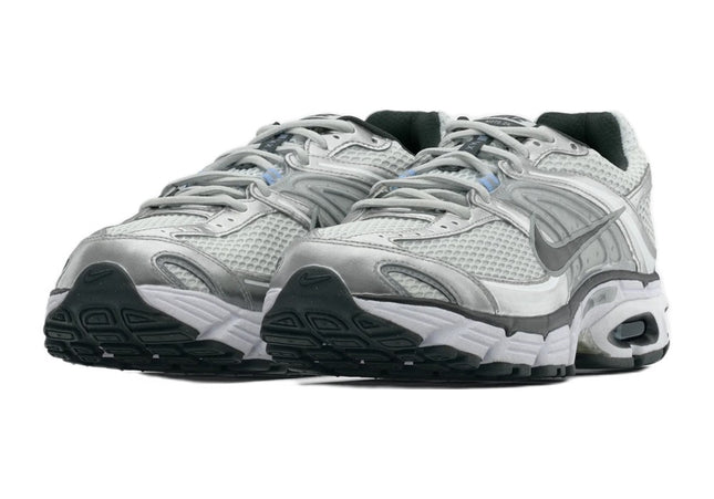 Nike Air Max Moto 2K Photon Dust Anthracite