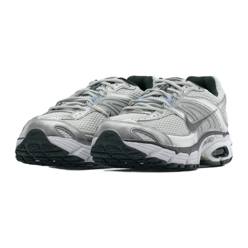 Nike Air Max Moto 2K Photon Dust Anthracite
