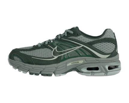 Nike W Nike Air Max Moto 2K SE Sue Mica Green Camo Green