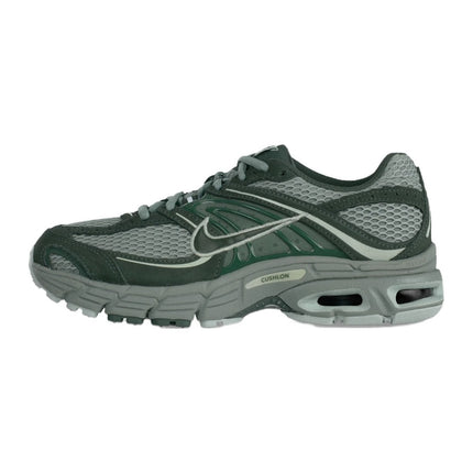 Nike W Nike Air Max Moto 2K SE Sue Mica Green Camo Green