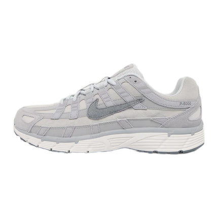Nike Los Pure Platinum Cool Grey