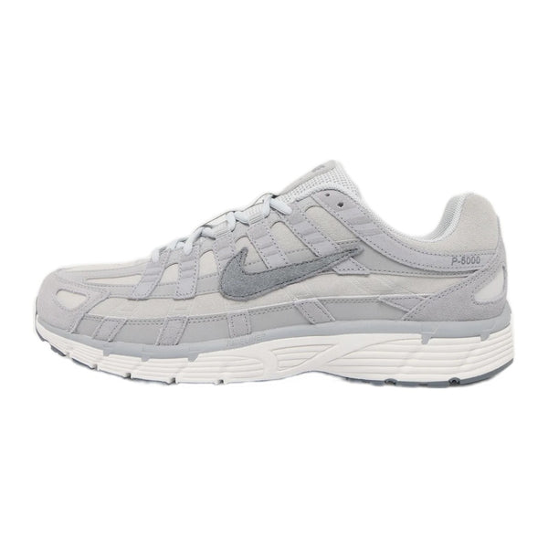 Nike Los Pure Platinum Cool Grey