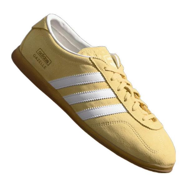 Adidas Gazelle Lo Pro W