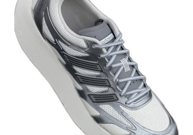 Adidas Adizero Aruku