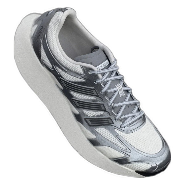Adidas Adizero Aruku